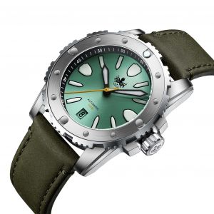 Phoibos Great Wall PY045A Limited Edition Phoibos Great Wall PY045A Limited Edition