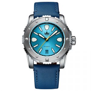 Phoibos Great Wall PY045B Limited Edition Phoibos Great Wall PY045B Limited Edition