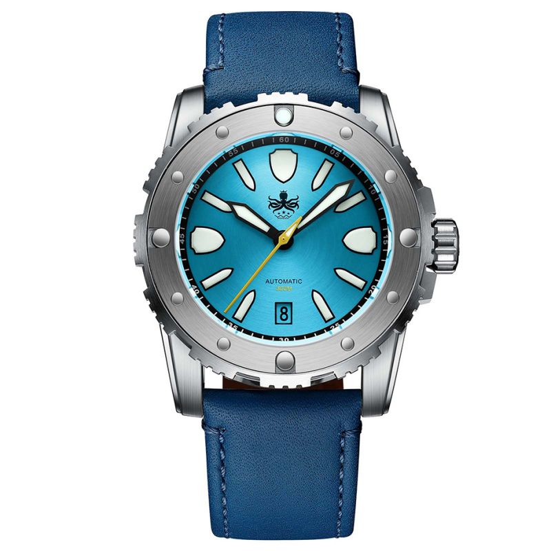 Phoibos Great Wall PY045B Limited Edition Phoibos Great Wall PY045B Limited Edition