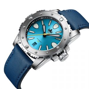 Phoibos Great Wall PY045B Limited Edition Phoibos Great Wall PY045B Limited Edition