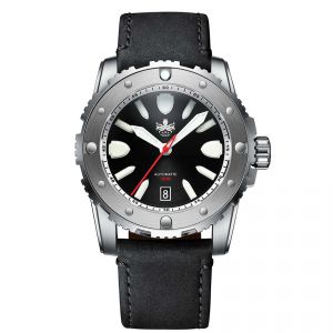 Phoibos Great Wall PY045C Phoibos Great Wall PY045C