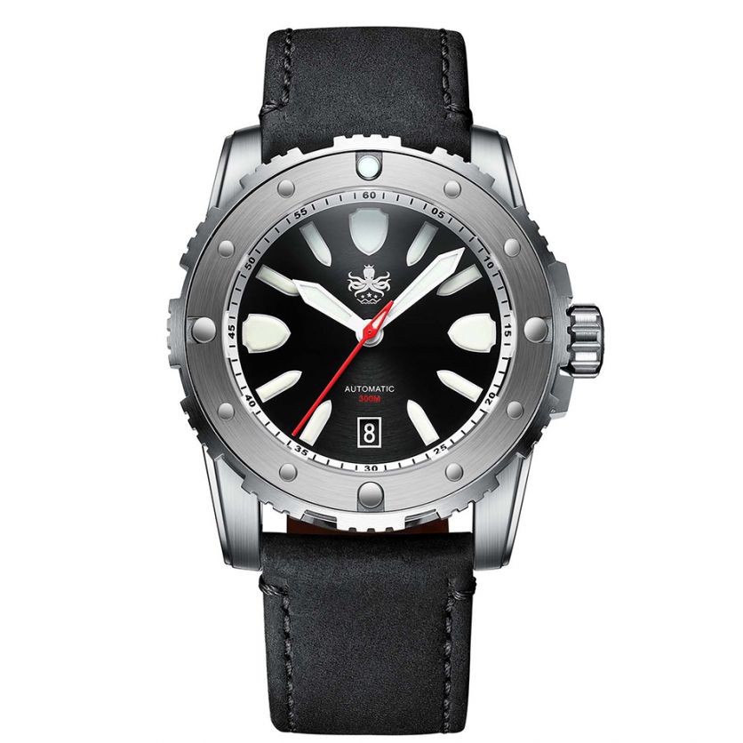 Phoibos Great Wall PY045C Phoibos Great Wall PY045C
