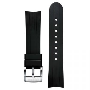 Phoibos Great Wall PY045C Phoibos Great Wall PY045C