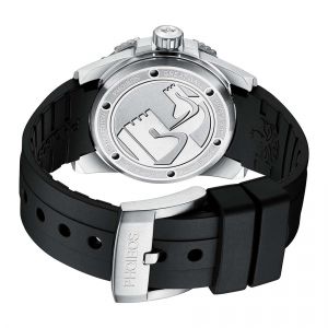 Phoibos Great Wall PY045C Phoibos Great Wall PY045C