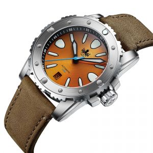 Phoibos Great Wall PY045D Limited Edition Phoibos Great Wall PY045D Limited Edition