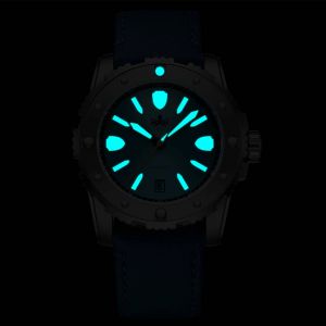 Phoibos Great Wall PY045D Limited Edition Phoibos Great Wall PY045D Limited Edition