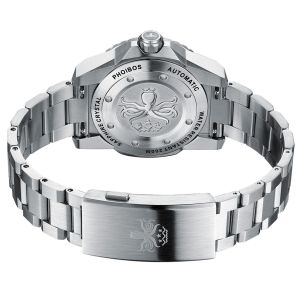 Phoibos Leviathan PY050F Phoibos Leviathan PY050F