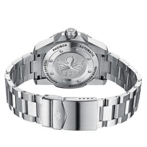 Phoibos Leviathan PY050G Phoibos Leviathan PY050G