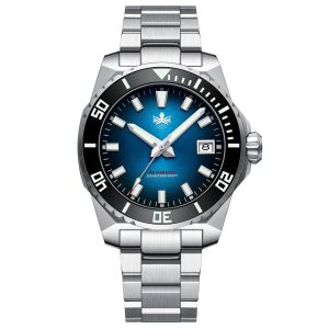 Phoibos Leviathan PY054B Blue Phoibos Leviathan PY054B Blue