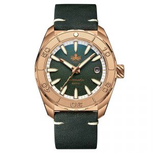 Phoibos Proteus Bronze PY046A Limited Edition Phoibos Proteus Bronze PY046A Limited Edition