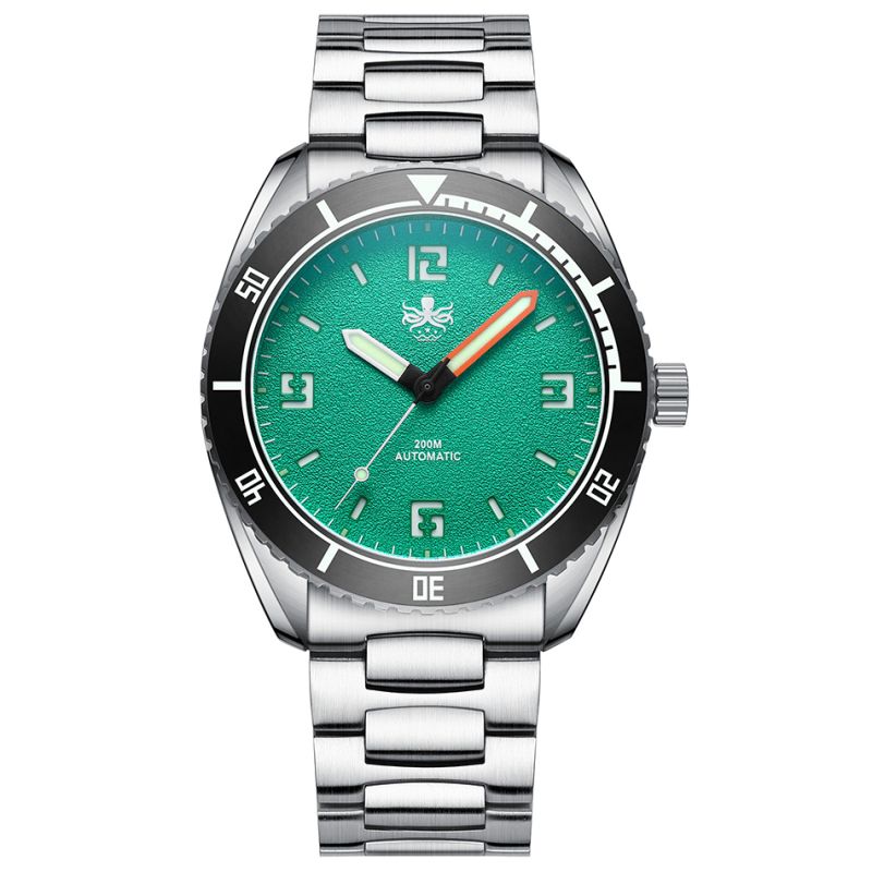 Phoibos Reff Master PY047A Phoibos Reff Master PY047A