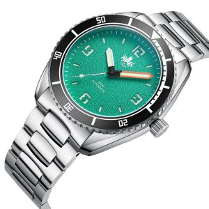 Phoibos Reff Master PY047A Phoibos Reff Master PY047A