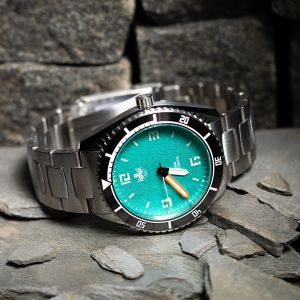 Phoibos Reff Master PY047A Phoibos Reff Master PY047A