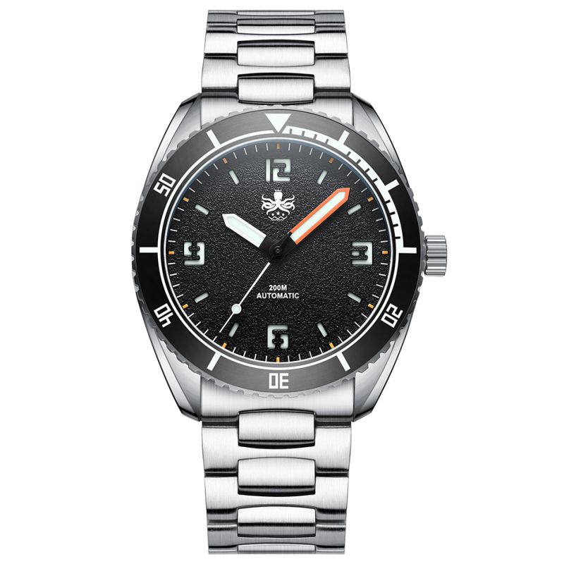 Phoibos Reff Master PY047C Phoibos Reff Master PY047C