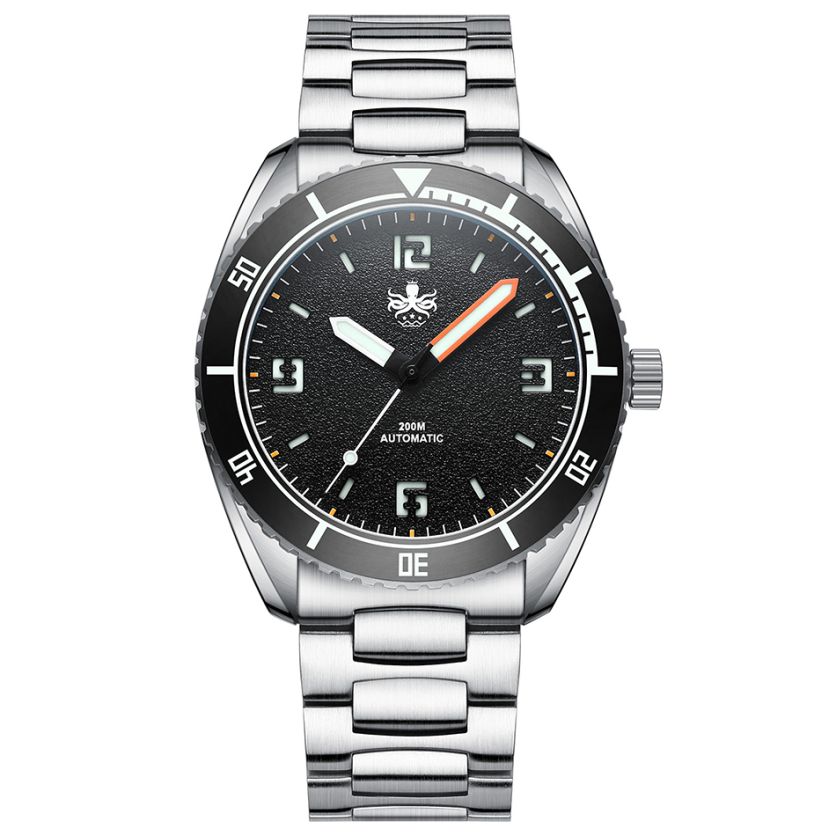 Phoibos Reff Master PY047C Phoibos Reff Master PY047C