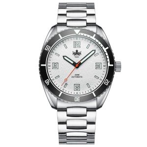 Phoibos Reff Master PY047E Phoibos Reff Master PY047E