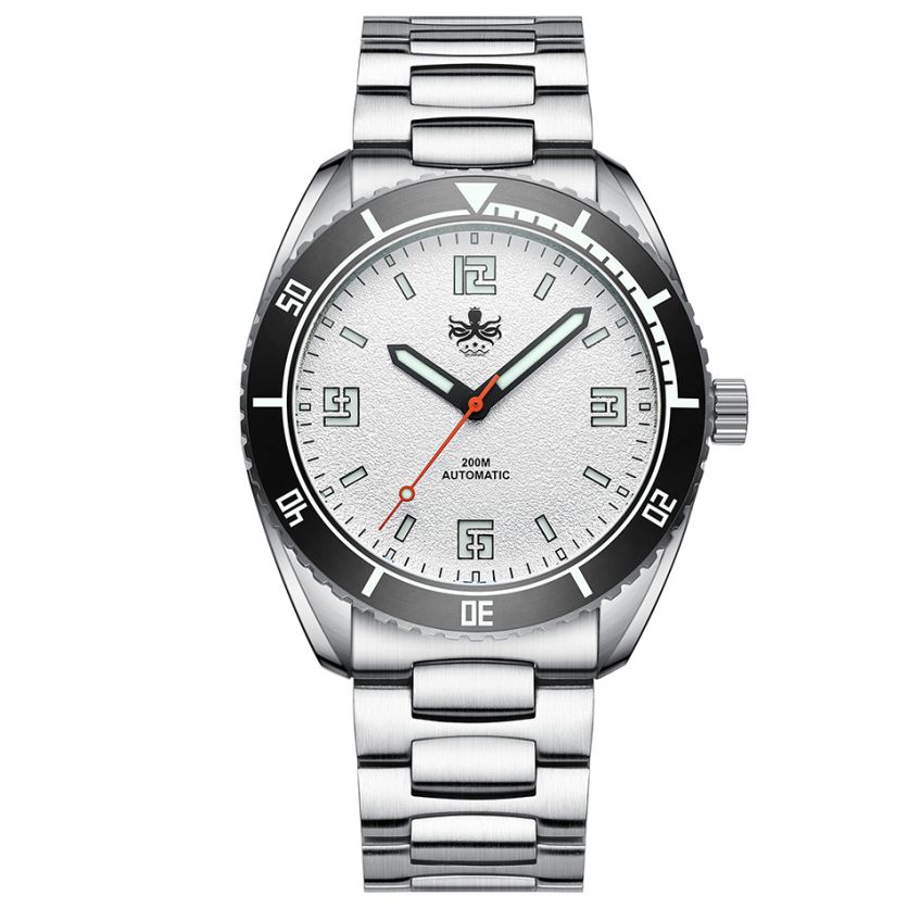 Phoibos Reff Master PY047E Phoibos Reff Master PY047E