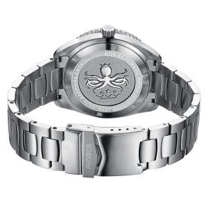 Phoibos Reff Master PY047A Phoibos Reff Master PY047A