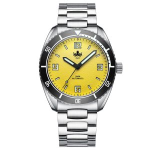 Phoibos Reff Master PY047F Phoibos Reff Master PY047F