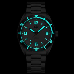 Phoibos Reff Master PY047A Phoibos Reff Master PY047A