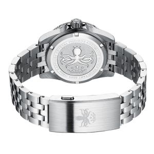 Phoibos Voyager PY026G Sunray Orange