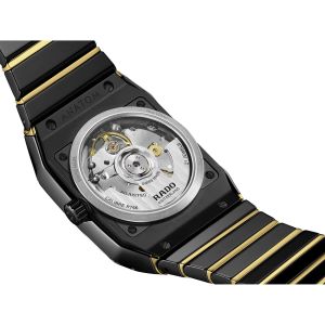Rado Anatom Automatic 01.766.6200.3.015 R10200152 Rado Anatom Automatic 01.766.6200.3.015 R10200152
