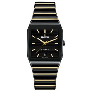 Rado Anatom Automatic 01.766.6200.3.015 R10200152 Rado Anatom Automatic 01.766.6200.3.015 R10200152