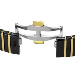 Rado Anatom Automatic 01.766.6200.3.015 R10200152 Rado Anatom Automatic 01.766.6200.3.015 R10200152