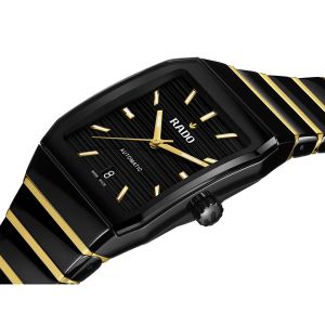 Rado Anatom Automatic 01.766.6200.3.015 R10200152 Rado Anatom Automatic 01.766.6200.3.015 R10200152