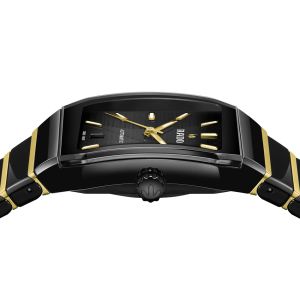 Rado Anatom Automatic 01.766.6200.3.015 R10200152 Rado Anatom Automatic 01.766.6200.3.015 R10200152