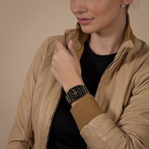 Rado Anatom Automatic 01.766.6200.3.015 R10200152 Rado Anatom Automatic 01.766.6200.3.015 R10200152