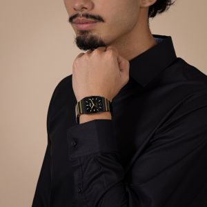 Rado Anatom Automatic 01.766.6200.3.015 R10200152 Rado Anatom Automatic 01.766.6200.3.015 R10200152