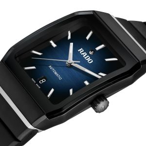 Rado Anatom Automatic 01.766.6202.3.120 R10202209 Rado Anatom Automatic 01.766.6202.3.120 R10202209