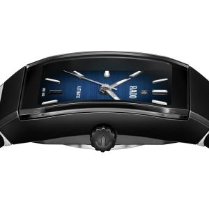 Rado Anatom Automatic 01.766.6202.3.120 R10202209 Rado Anatom Automatic 01.766.6202.3.120 R10202209