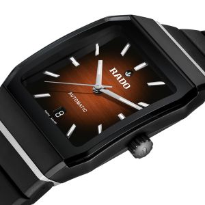 Rado Anatom Automatic 01.766.6202.3.130 R10202309 Rado Anatom Automatic 01.766.6202.3.130 R10202309