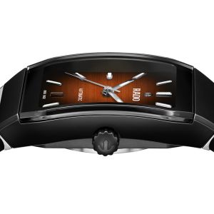 Rado Anatom Automatic 01.766.6202.3.130 R10202309 Rado Anatom Automatic 01.766.6202.3.130 R10202309