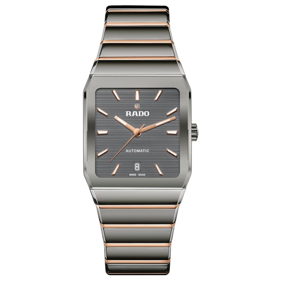 Rado Anatom Automatic 01.766.6203.3.010 R10203102