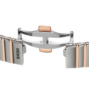 Rado Anatom Automatic 01.766.6203.3.010 R10203102 Rado Anatom Automatic 01.766.6203.3.010 R10203102