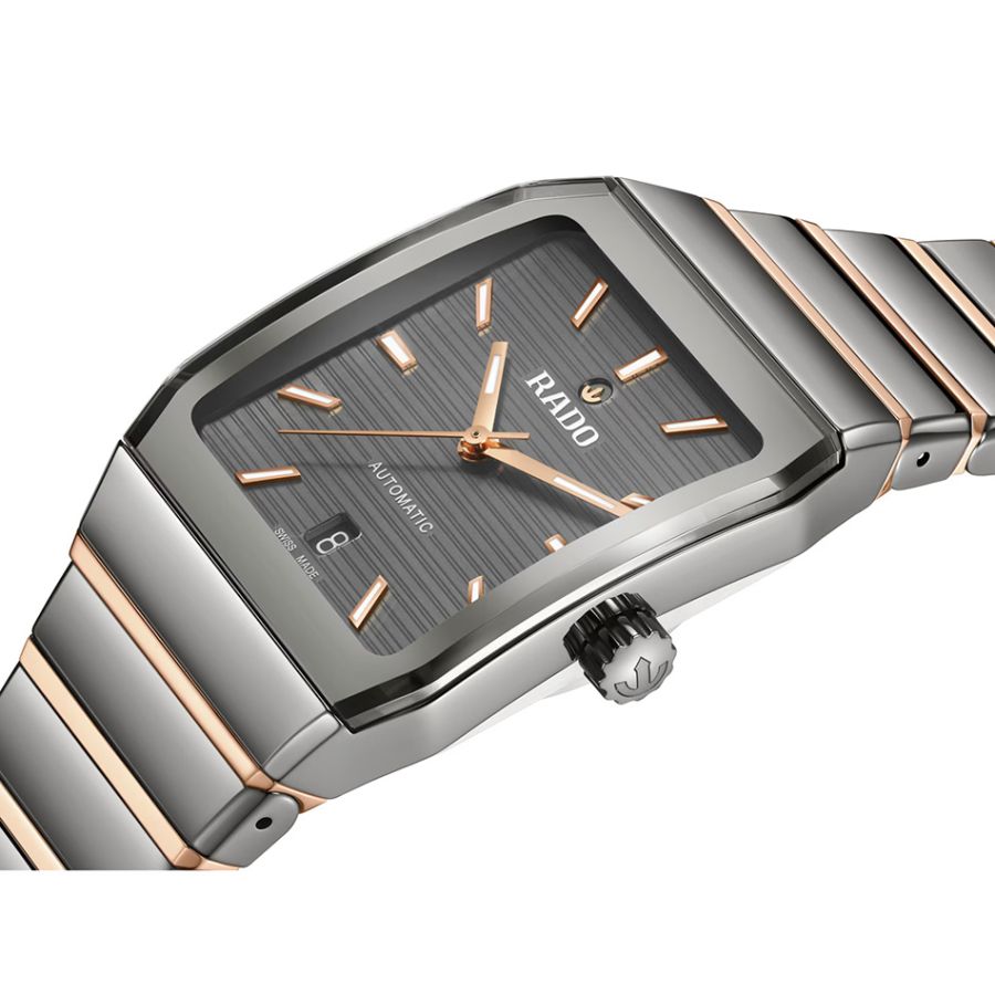 Rado Anatom Automatic 01.766.6203.3.010 R10203102