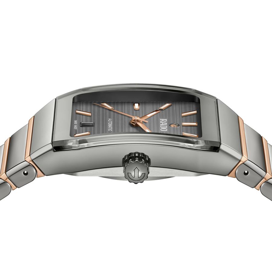 Rado Anatom Automatic 01.766.6203.3.010 R10203102