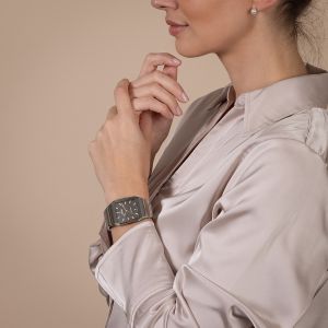 Rado Anatom Automatic 01.766.6203.3.010 R10203102 Rado Anatom Automatic 01.766.6203.3.010 R10203102
