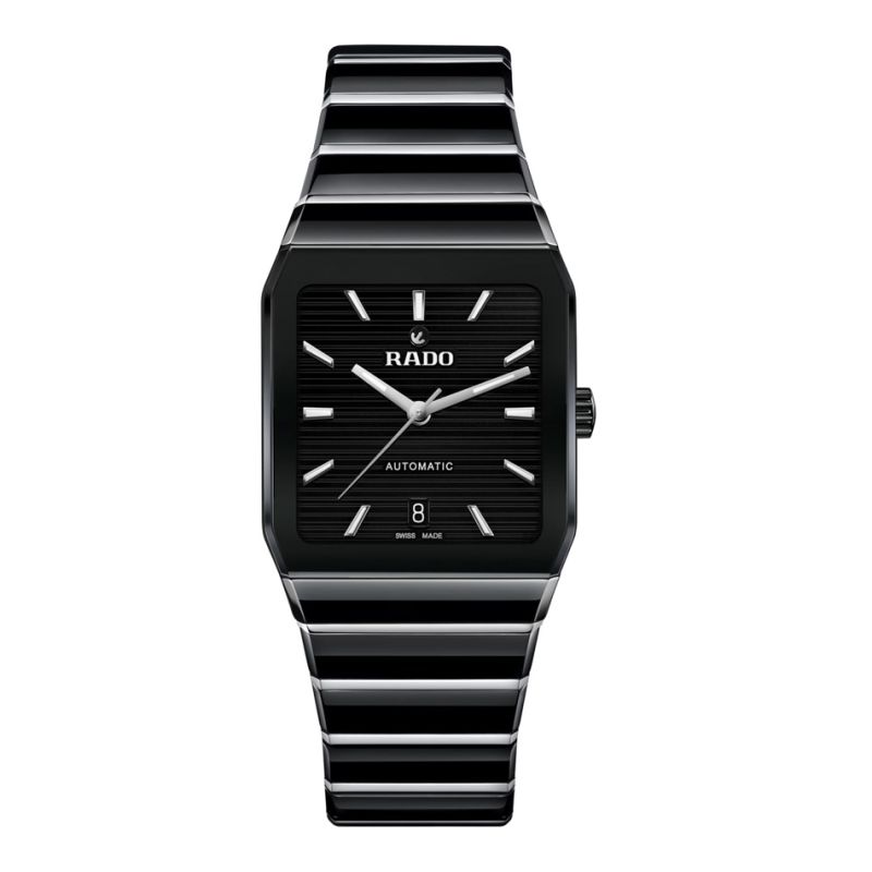 Rado Anatom 01.766.6201.3.015 R10201152