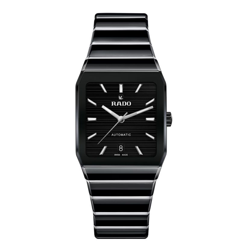 Rado Anatom 01.766.6201.3.015 R10201152 Rado Anatom 01.766.6201.3.015 R10201152