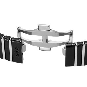 Rado Anatom Automatic Diamonds 01.766.6201.3.071 R10201712 Rado Anatom Automatic Diamonds 01.766.6201.3.071 R10201712