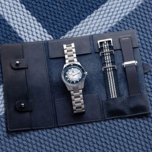 Rado Captain Cook Automatic 01.763.6154.3.520 R32154208 + 2 Ремешка Rado Captain Cook Automatic 01.763.6154.3.520 R32154208 + 2 Ремешка