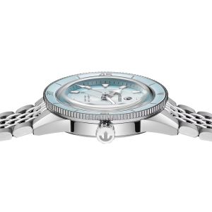 Rado Captain Cook Automatic 01.763.6223.3.020 R32223203 Rado Captain Cook Automatic 01.763.6223.3.020 R32223203