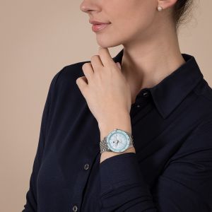 Rado Captain Cook Automatic 01.763.6223.3.020 R32223203 Rado Captain Cook Automatic 01.763.6223.3.020 R32223203