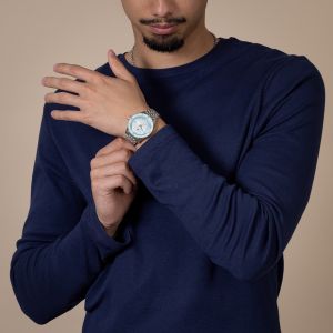 Rado Captain Cook Automatic 01.763.6223.3.020 R32223203 Rado Captain Cook Automatic 01.763.6223.3.020 R32223203