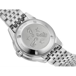 Rado Captain Cook Automatic 01.763.6223.3.020 R32223203 Rado Captain Cook Automatic 01.763.6223.3.020 R32223203
