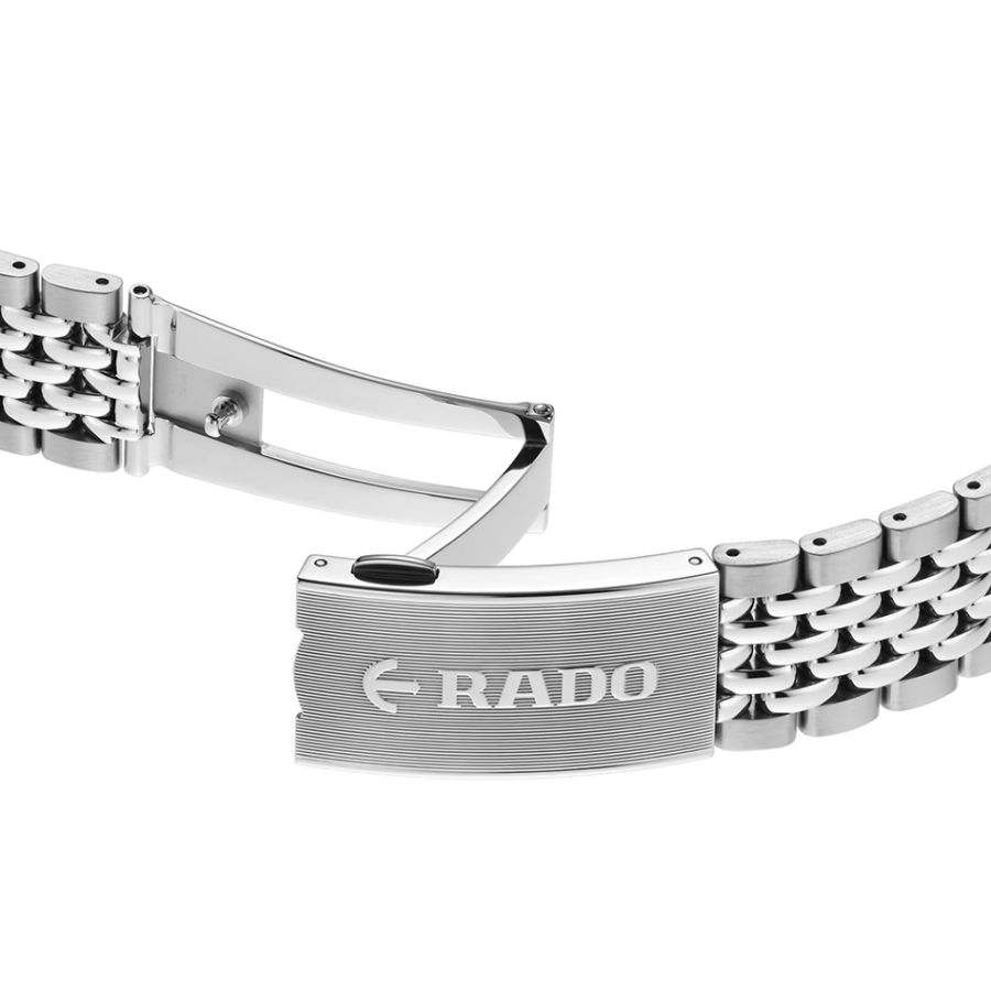 Rado Captain Cook Automatic 01.763.6223.3.020 R32223203 Rado Captain Cook Automatic 01.763.6223.3.020 R32223203